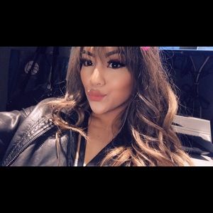 Meet your Posher, Sofia